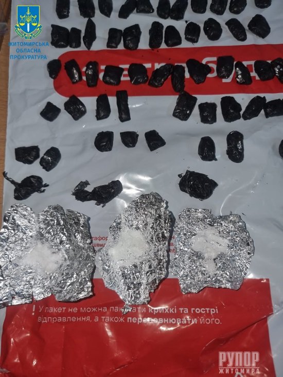 ��������� �� ���� ������������� ��� ���� �������������� ���������� �����������, ��� ���������� ����� ����� ����������� ������