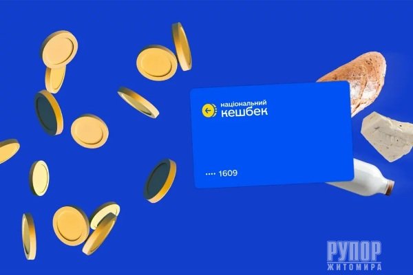 ����������� ����� ����� �� ������� ���������, �� ���������� �� �������������� �������