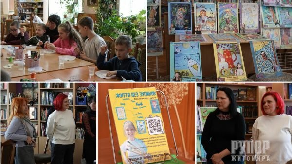 � ������� ��������� ��������-������� ������� ������� ������ ��� �������