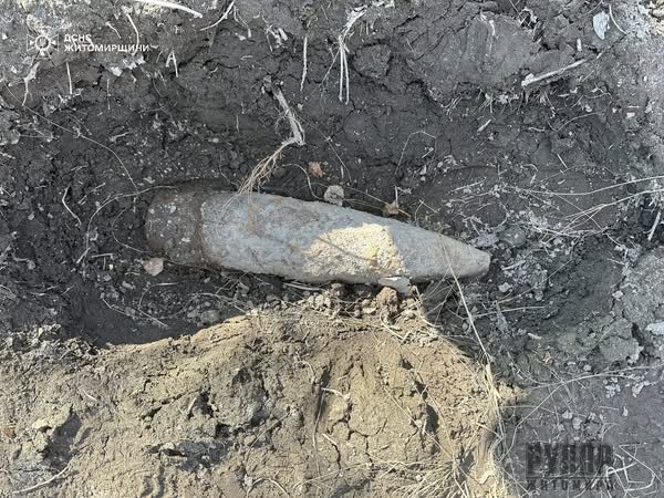 �� ����������� ���������� ���� ������� �������� ���� ������� ���