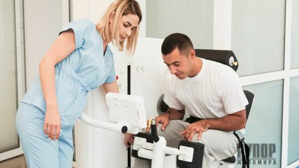 ����� 9 ����� �������� �������� ����������� ���������� � 17 �������������� �������� �����������