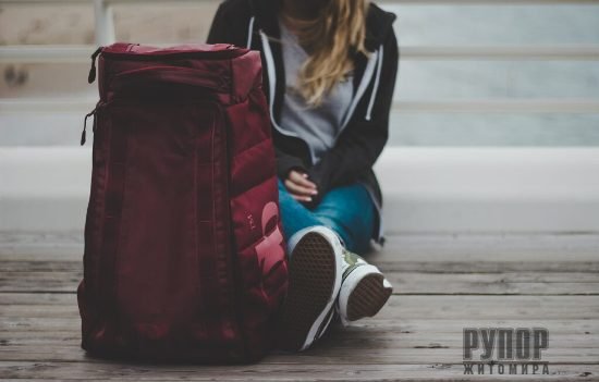 �� ����������� ������� 55,8 ����� ��������� ���������� ���