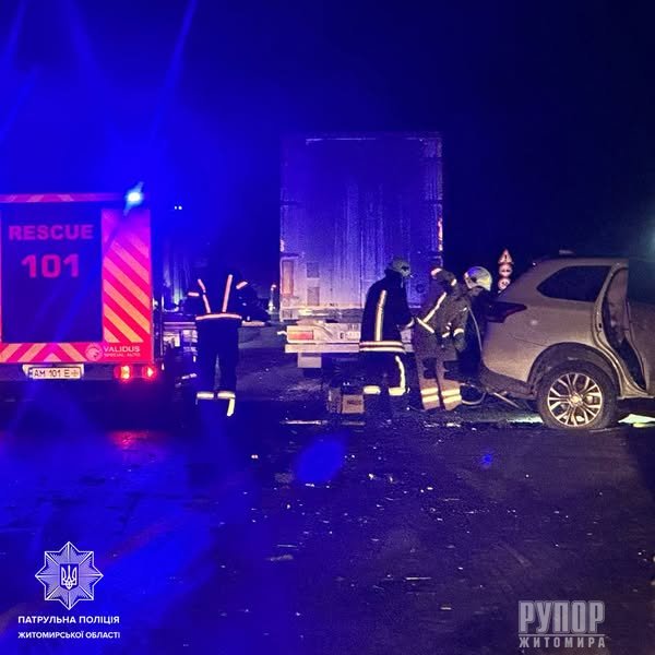 �� ����������� �� ������� ����� � ��� ������������ 56 ���, 6 � ��������