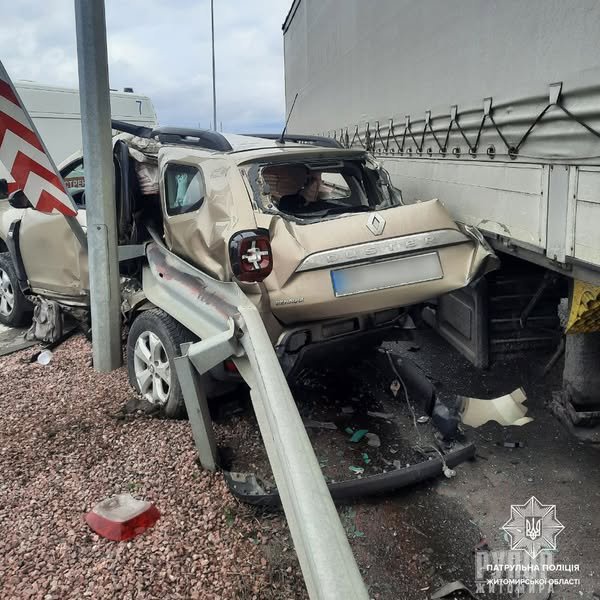 �� ����������� �� ������� ����� � ��� ������������ 56 ���, 6 � ��������