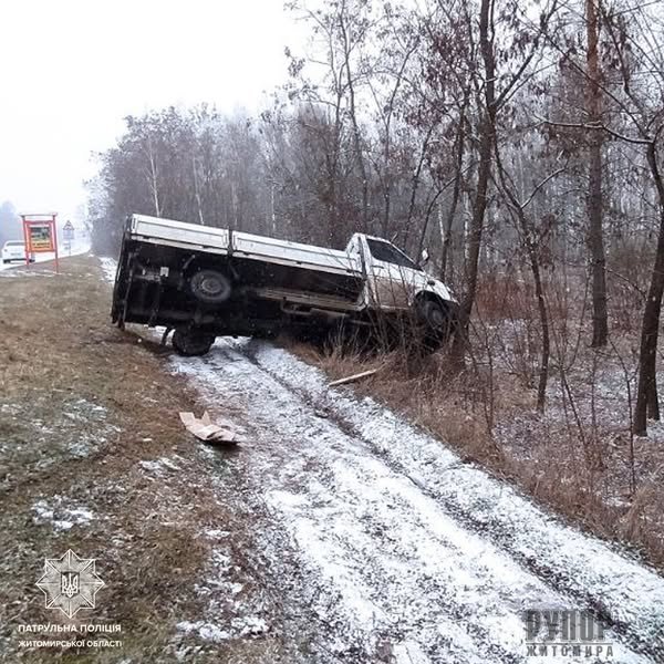 �� ����������� �� ������� ����� � ��� ������������ 56 ���, 6 � ��������