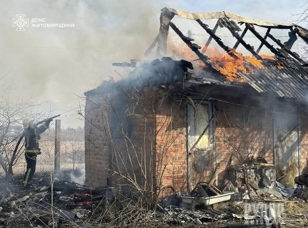 � ������������� ������ ����� ������ �� ������� ������� ������