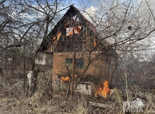 � ������������� ������ ����� ������ �� ������� ������� ������