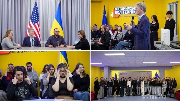 ̳�������� ��������: �������� ����������� ���������� ��������� ������� �������� ������� �� �������� ������ �����