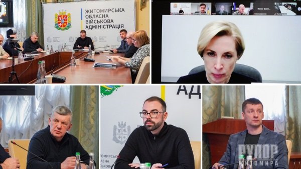 ������������ ������� �� �����������. ������ ������ ���� ���������� ��������� �������