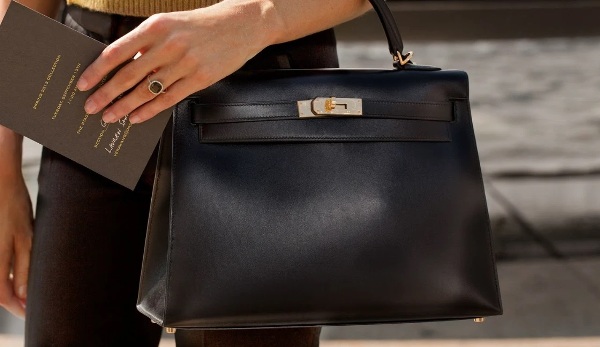  Hermes    
