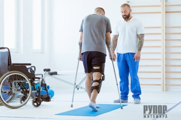 ³ :  90            2024  2025 