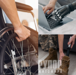  2024   246         6,7    