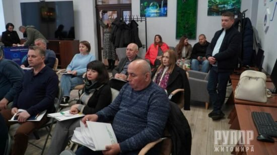 ³���� ������� ���� ������ � �������� ������������� ��������� �������� ������������� ��������� ������