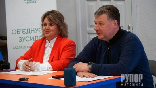 ³���� ������� ���� ������ � �������� ������������� ��������� �������� ������������� ��������� ������