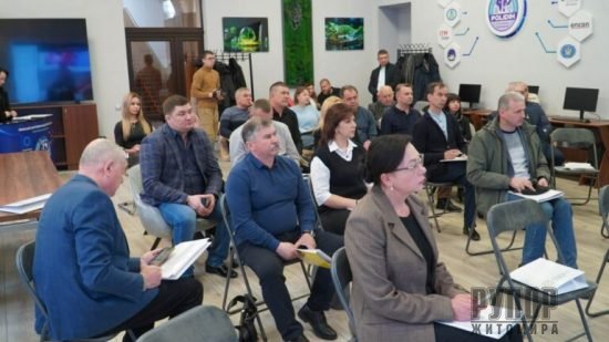 ³���� ������� ���� ������ � �������� ������������� ��������� �������� ������������� ��������� ������