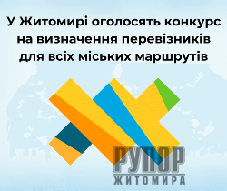 � ������� ��������� ������� �� ���������� ���������� ��� ��� ������ ��������