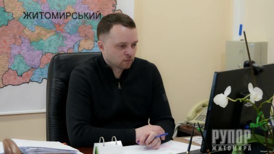 ³���� ���������� ��������� �� ������� �������������, �� ������ ����������� �� ������������ �������� ��������� ���� �� ����䳻