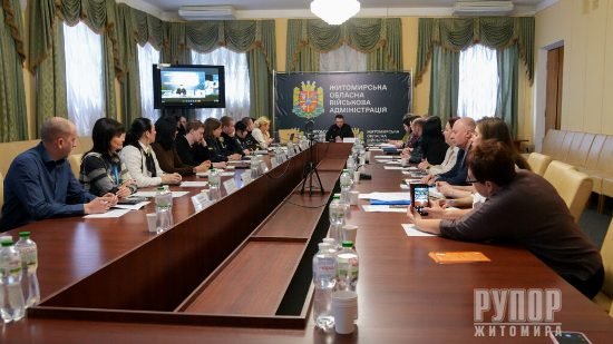 ³���� ���������� ����� �������� ������� ������������� ���� � ������ ������, �������� �������, �����䳿 ������ ������ �� ���������� ����������