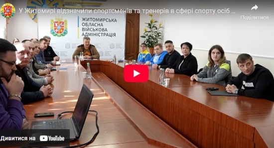 ��������� ����������� ��� ������ ������� ������� �������� �� ����������� ����� ������� �������� � ������ � ���� ������ ��� � �����������