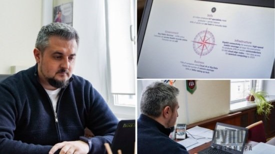 ��������� ������������: �������� �������� ����� ������������� ������. ��������� ����������� ������� �ĳ�. ������� ��������