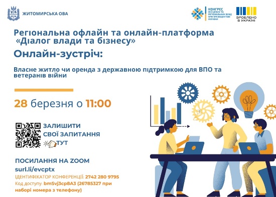 �ĳ���� ����� �� ������: ������ ����� �� ������ � ��������� ��������� ��� ��� �� ��������� ����