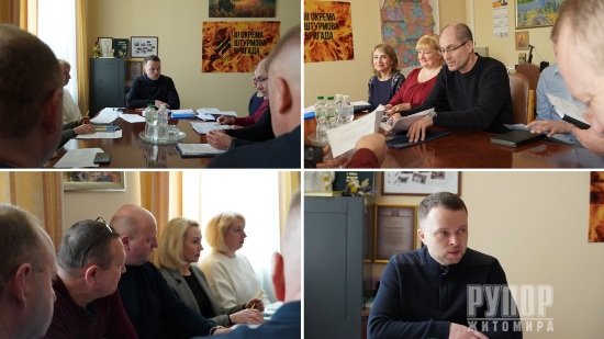 ³���� ���������� ����� ������� ������ ������ ����� � ������ ����������� ��������