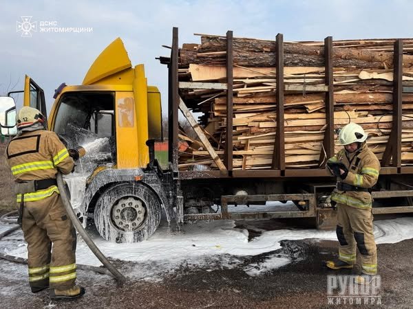 � �������������� ������ ������������ ��������� ��������� ���������� ���������