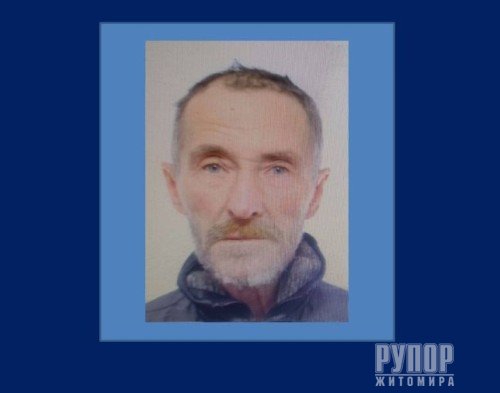 ������������� ��������� ���������� ������� �������� 62-������ ������ ������������ �������