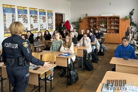 ������ �������, �� ������� �����: ����������� ��������� ������� �������� ���� �������