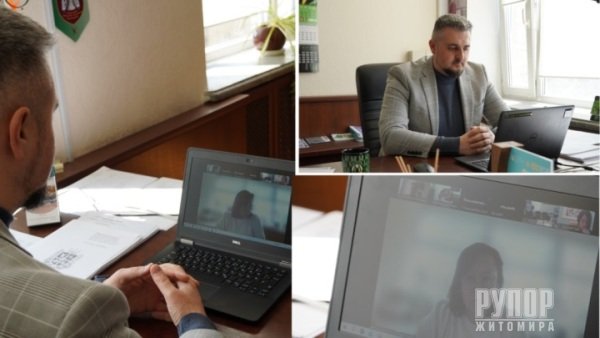 ��������� ������������: ��������� ������ ���� ��� �����. ������-������ ̳�������