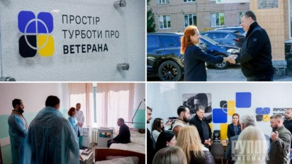 ³���� �������: � ����������� ������ ������� ��� �������� ������� ��� ���������