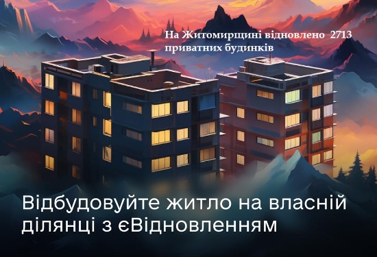 ³        186    3468 