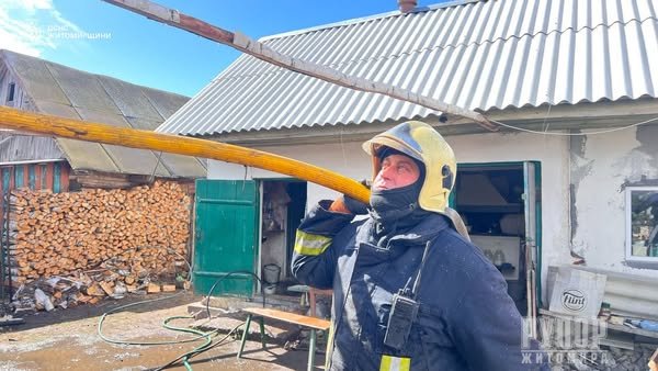 �� ����������� ������� ���� ��������� �������� ������������ �� �������� ������