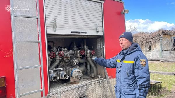 �� ����������� ������� ���� ��������� �������� ������������ �� �������� ������