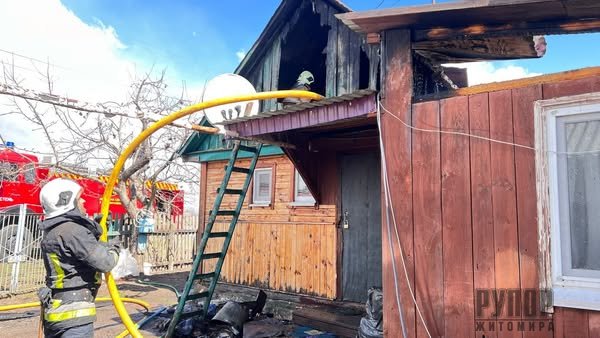 �� ����������� ������� ���� ��������� �������� ������������ �� �������� ������