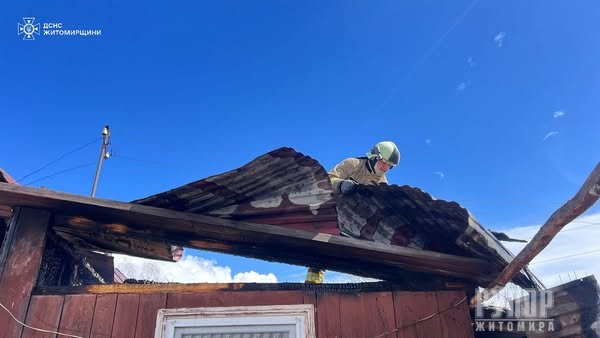 �� ����������� ������� ���� ��������� �������� ������������ �� �������� ������