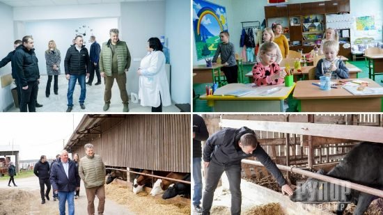 ³ : ³      㳿 , ,   