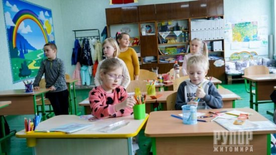 ³ : ³      㳿 , ,   