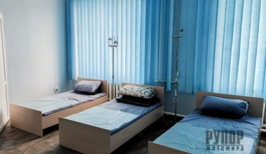 ³ : ³      㳿 , ,   