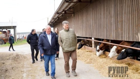 ³ : ³      㳿 , ,   