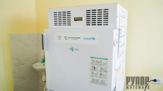 ³ : ³      㳿 , ,   