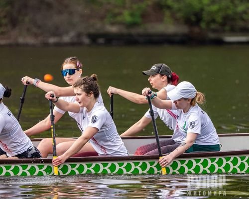      :    ᒺ  600   񳺿 