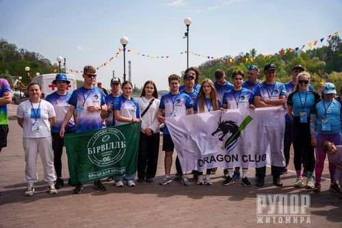      :    ᒺ  600   񳺿 