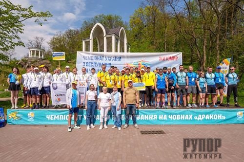      :    ᒺ  600   񳺿 