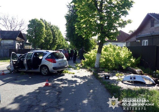    Renault Megane     :     