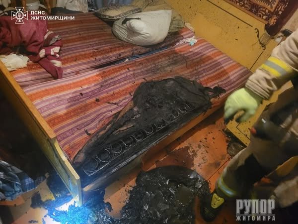  � ��������� �� ��� ������ ����� � ������� �������������� ��������� �� �����