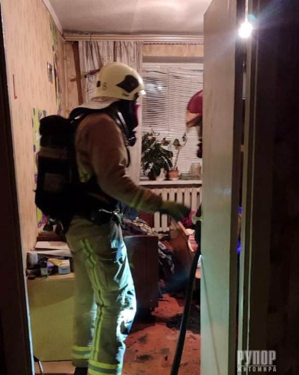  � ��������� �� ��� ������ ����� � ������� �������������� ��������� �� �����