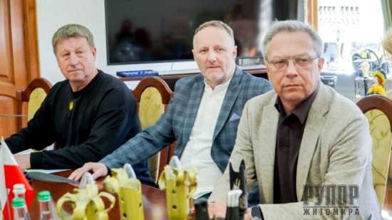 ³        Cersanit Invest