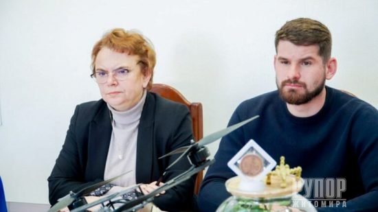 ³        Cersanit Invest