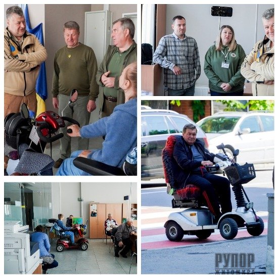 ĳ       ,      䳿   ,  ³ 